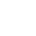 Aala-Licence-Certified-Adastra-White-Company-Logos