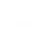 Fanatic-Adastra-White-Company-Logos