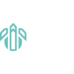 Water-Skills-Academy-Adastra-White-Company-Logos