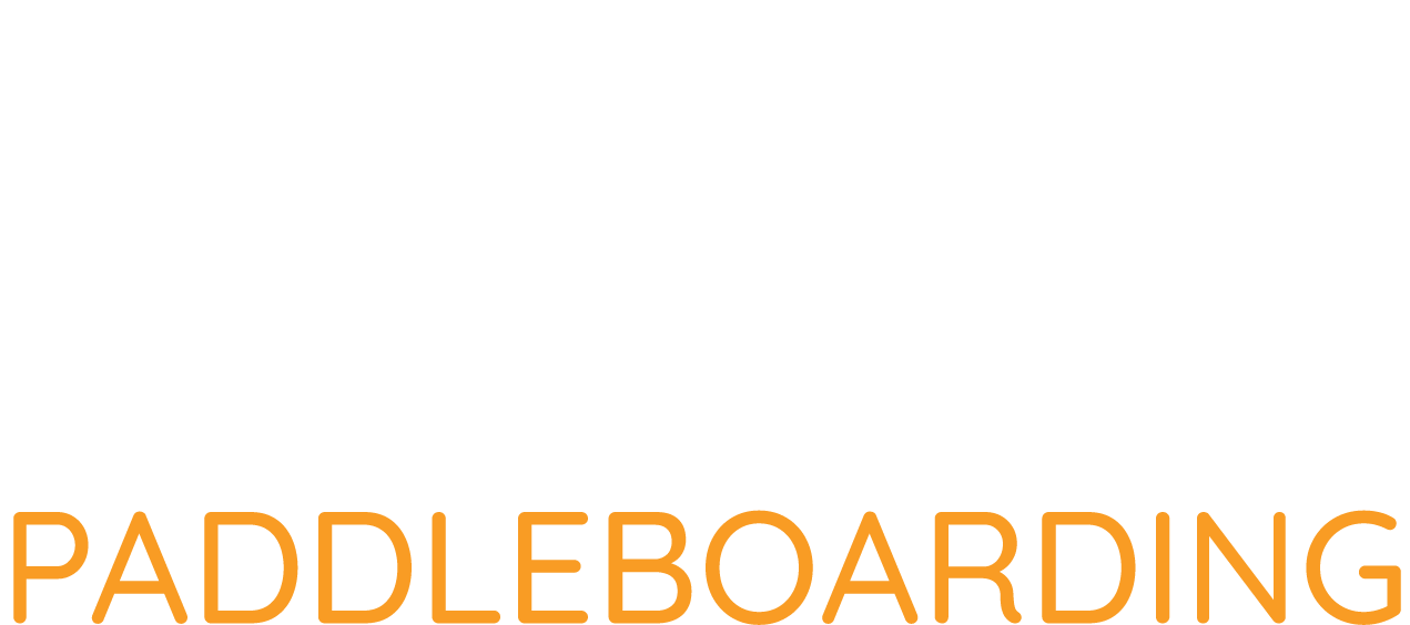 Adastra Stand Up Paddle Boarding Lessons