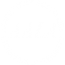 Aala-Licence-Certified-Adastra-White-Company-Logos