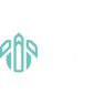 Water-Skills-Academy-Adastra-White-Company-Logos